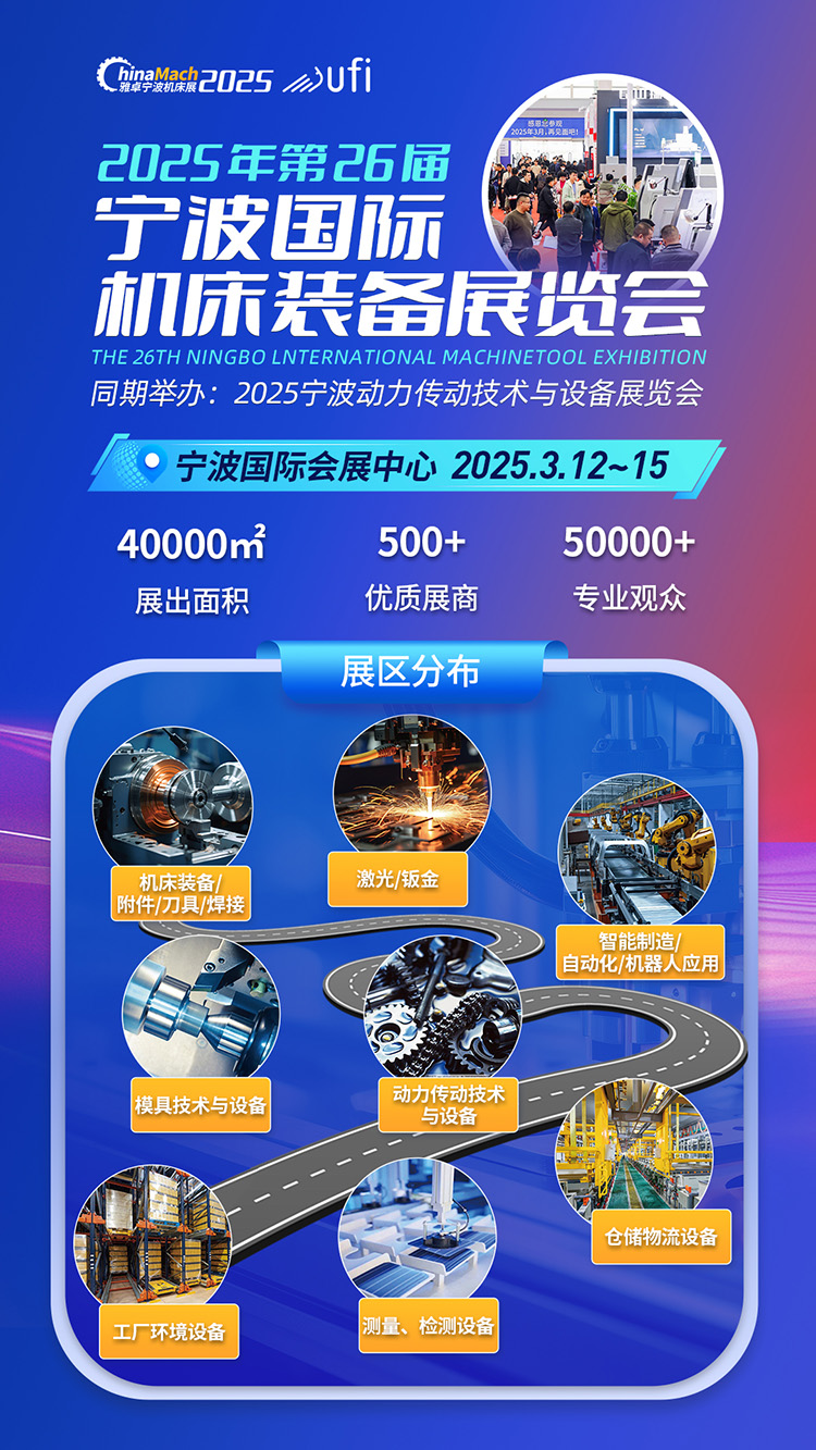 头部图片