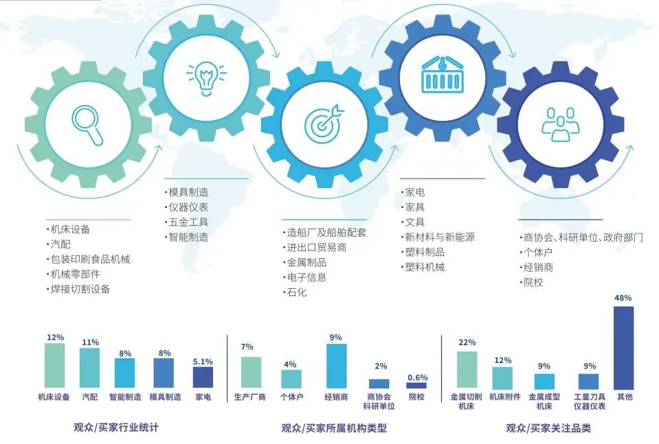 微信图片_20240828092535.jpg