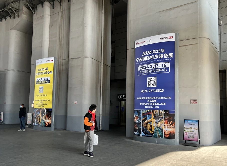 微信图片_20240828093026.jpg
