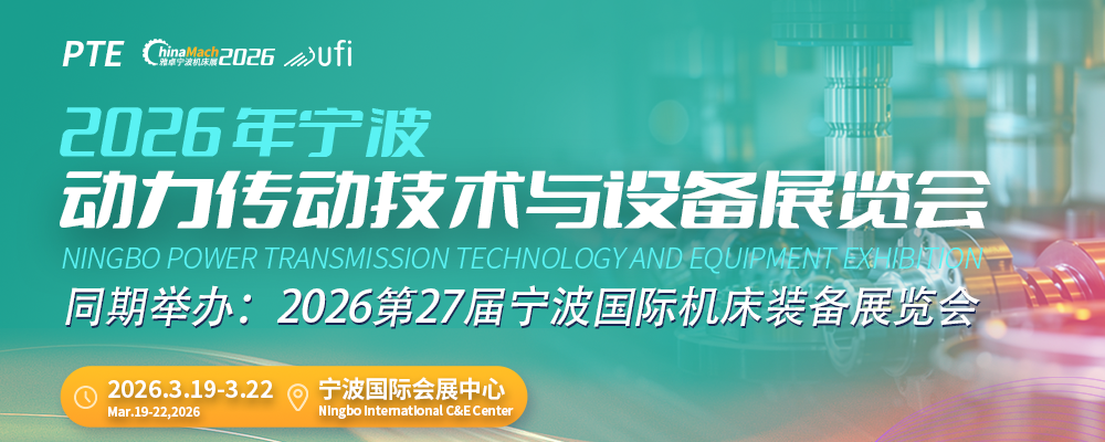 微信图片_20250611161546.png