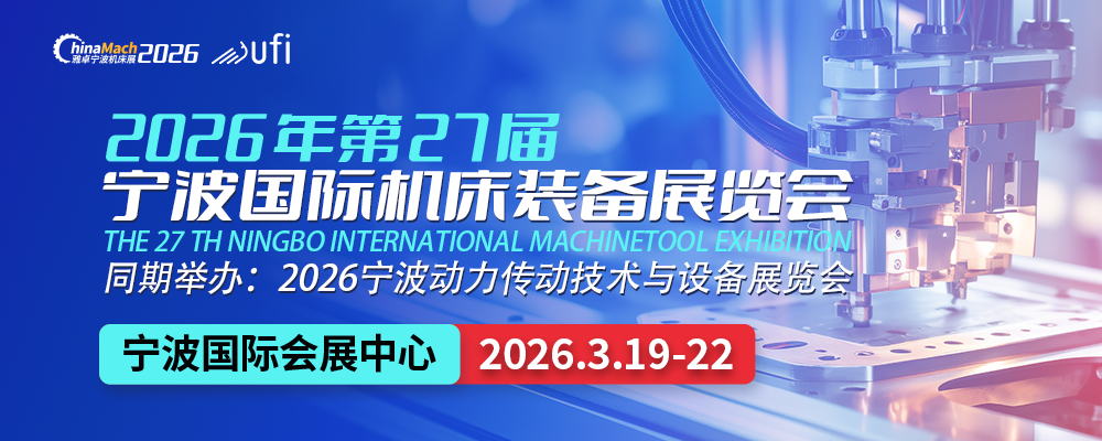 微信图片_20250611160631.png