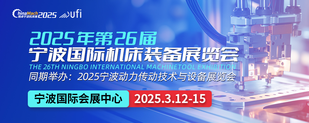 二、公众号推文头图1000x400.jpg