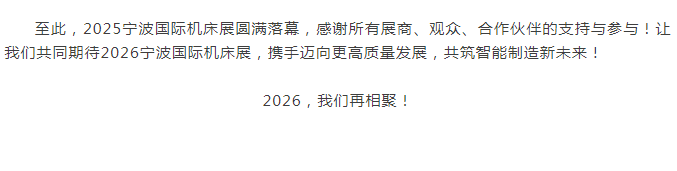 27.png