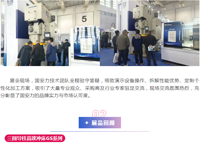 QQ20260617-095806.png QQ20260617-095806.png